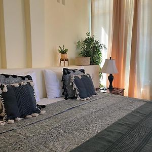 Suite con Cama King